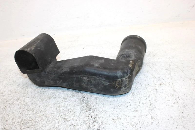 2003 Polaris Trial Blazer Oem Clutch Air Duct 5433450 AP156