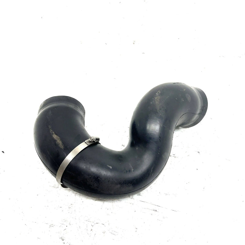 00-02 Yamaha WaveRunner GP1200 OEM Exhaust Hose F0X-U7555-00-00 JY28