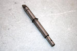 03 Yamaha  Kodiak 450 Awd Oem Oil Pump Shaft 5GH-13314-00-00 AY44