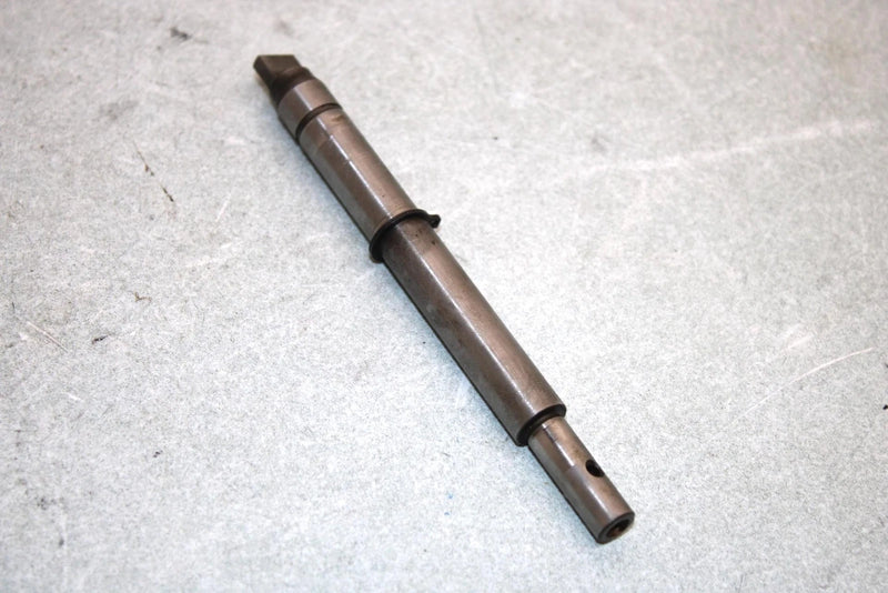 03 Yamaha  Kodiak 450 Awd Oem Oil Pump Shaft 5GH-13314-00-00 AY44