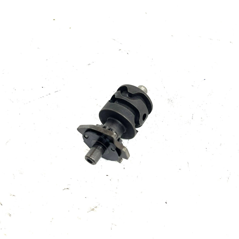 2004 John Deere Trail Buck 650 EXT OEM Shift Drum 420257175 AJ1