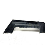 08-13 Polaris RZR 800 OEM Right Rocker Panel 5438761-070 XP8