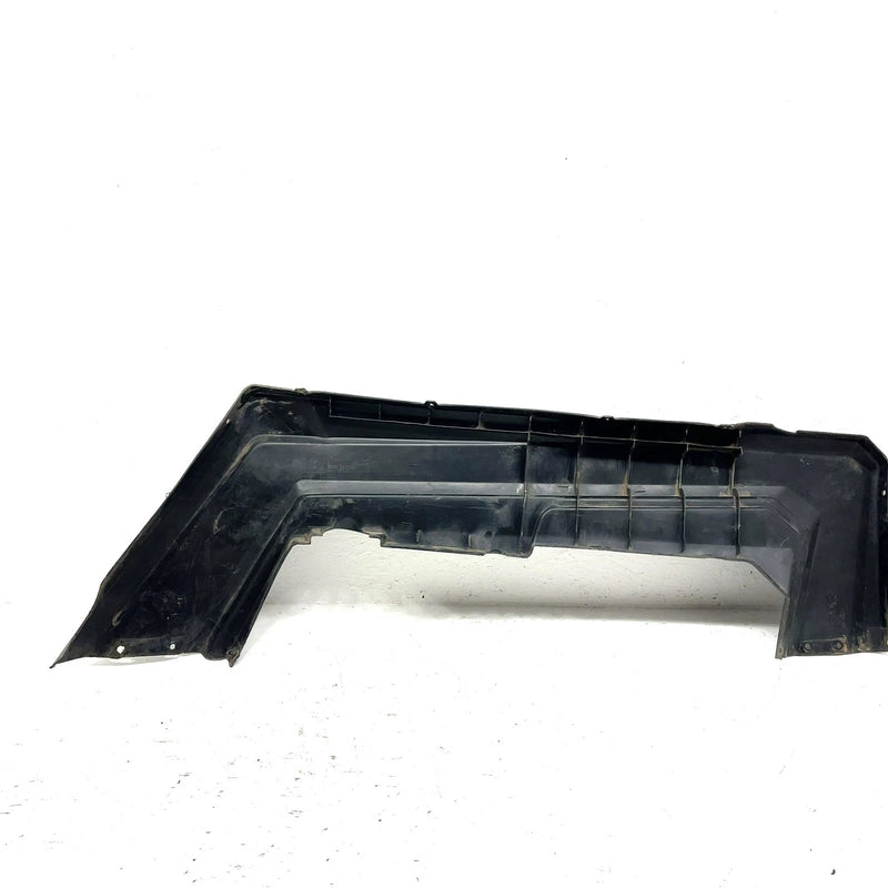 08-13 Polaris RZR 800 OEM Right Rocker Panel 5438761-070 XP8