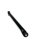 2003 Bombardier Traxter 500 4x4 Automatic OEM Footrest Brace 705200143 AB15.1