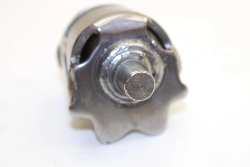 Suzuki  OEM Sub Transmission Cam 29610-19B10 Q1895