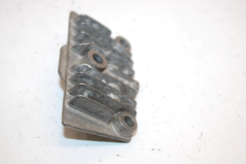 09 Can-am Ds90 Oem Right Cylinder Head Cover V12331CJF000 V12331CJF010LL AB3