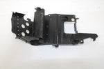 1995 Polaris Xlt Oem Right Foot Rest 1011935 SP109