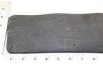 1996 Sea-doo Xp Oem Right Front Carpet 291000511 JS9