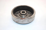 01 Suzuki King Quad 300 Ltf300f 4x4 Oem Flywheel 32102-19B30 ASS