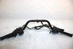 97 Arctic Cat Jag 440 Oem Handlebar Set 0605-077 SAS7