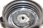 2000 Polaris Classic Touring Oem Fuel Gas Cap 2511226 SP54