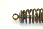 94 Arctic Cat Ext 580 Efi Oem Front Shock 0603-555 SA82
