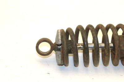 94 Arctic Cat Ext 580 Efi Oem Front Shock 0603-555 SA82