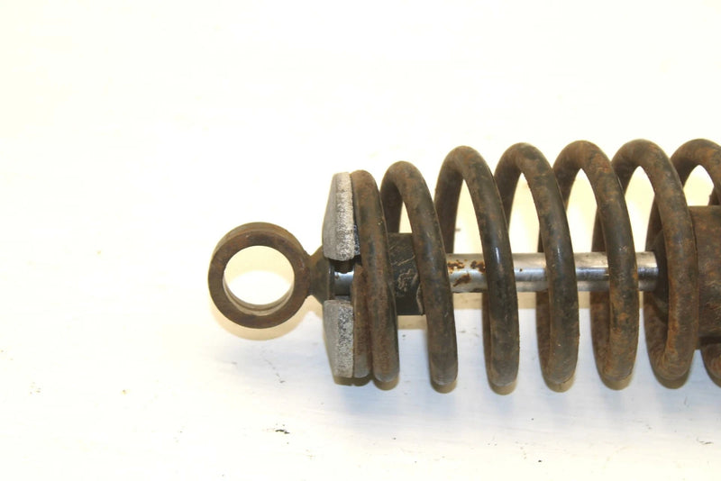 94 Arctic Cat Ext 580 Efi Oem Front Shock 0603-555 SA82