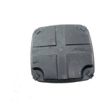 05-09 Honda Foreman 500 TRX500FE 4x4 ES OEM Airbox Lid 17217-HP0-A00 AH90