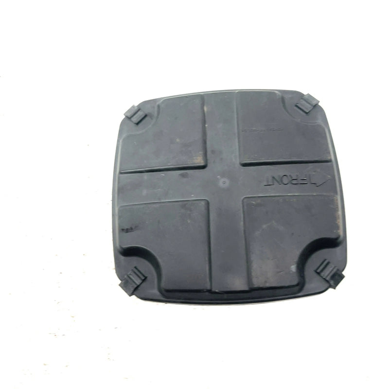 05-09 Honda Foreman 500 TRX500FE 4x4 ES OEM Airbox Lid 17217-HP0-A00 AH90
