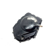 1996 Yamaha Warrior 350 OEM Clutch Side Cover 3GD-15431-10-00 AY60