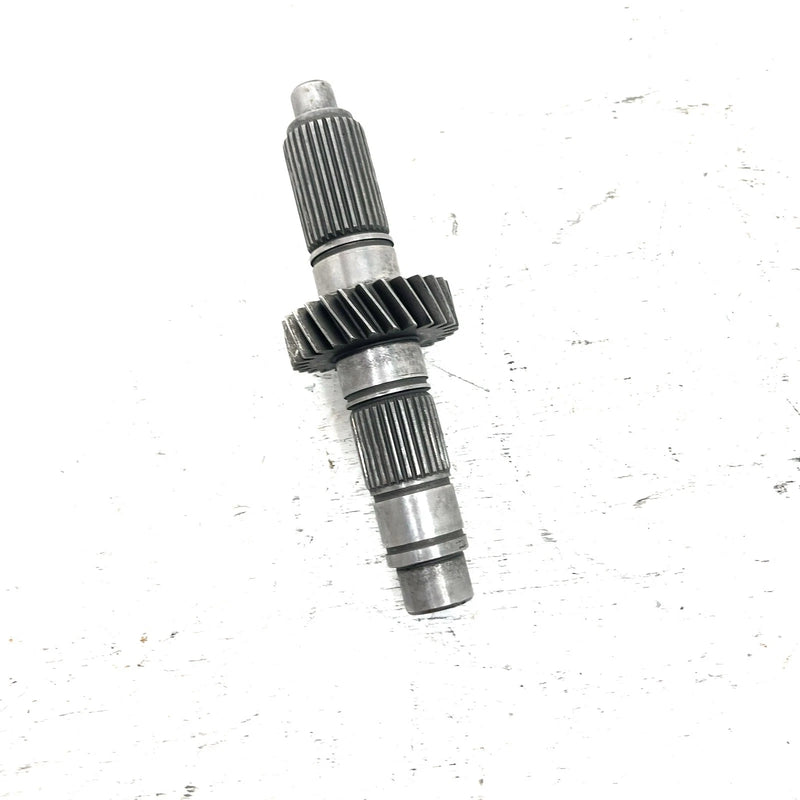 2013 Polaris Ranger XP 900 OEM Transmission Reverse Shaft 3235380 XP11.1