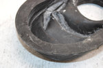 1998 Yamaha Waverunner Gp800 Oem Exhaust Bulkhead Seal GU0-64536-00-00 JY9