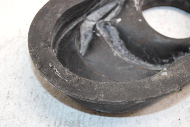 1998 Yamaha Waverunner Gp800 Oem Exhaust Bulkhead Seal GU0-64536-00-00 JY9