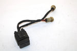 1985 Yamaha  Moto 4 Oem CDI ECU ECM Ignition Unit 29U-85540-21-00 AY40