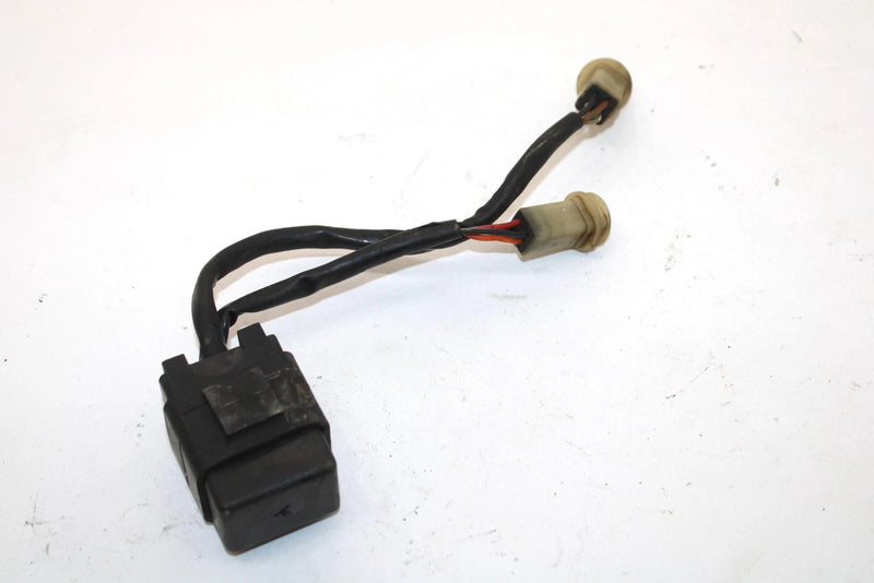 1985 Yamaha  Moto 4 Oem CDI ECU ECM Ignition Unit 29U-85540-21-00 AY40