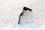 2000 Polaris Classic Touring Oem Reverse Shift Bracket 5243736 SP54