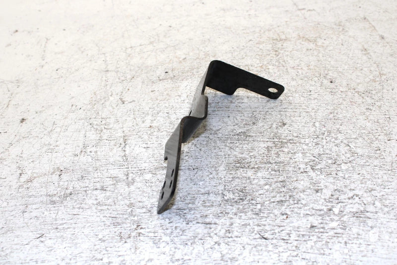 2000 Polaris Classic Touring Oem Reverse Shift Bracket 5243736 SP54