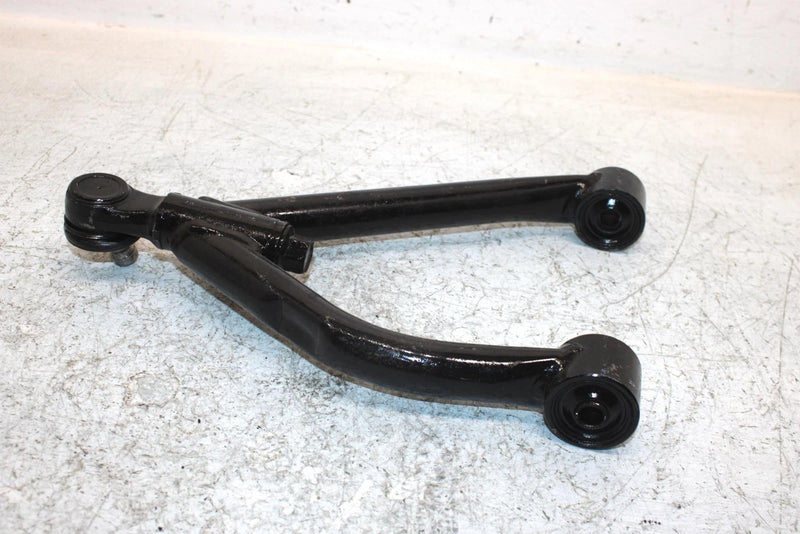 1998 Suzuki Quadrunner 250 Oem Right Lower A Arm 52410-20B00 AS13