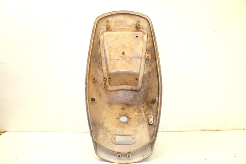1994 Yamaha Waverunner Iii Gp Oem Hood Engine Hatch GA9-U516A-02-P0 JY19