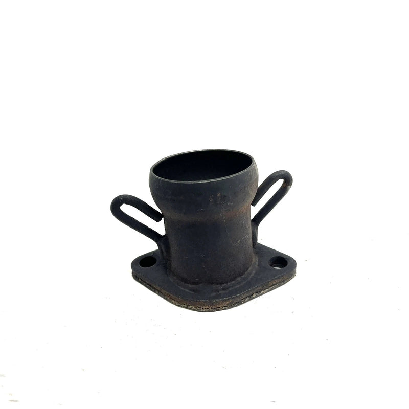 87-88 Polaris Trail Boss 250 4X4 OEM Exhaust Manifold 1260525 AP208