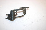 18 Suzuki King Quad 500 Oem Upper Cable Guide 58620-31G20 AS3