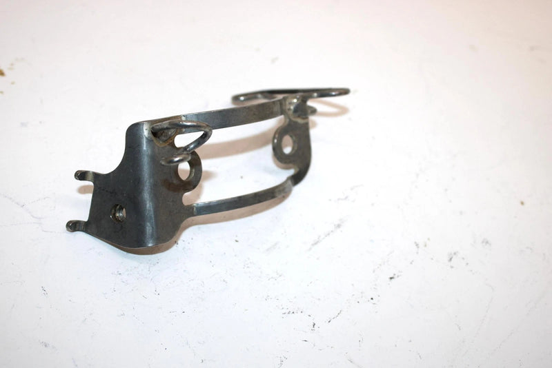 18 Suzuki King Quad 500 Oem Upper Cable Guide 58620-31G20 AS3