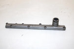 Polaris Oem Water Inlet Cover 3085246 Q892