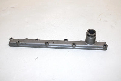 Polaris Oem Water Inlet Cover 3085246 Q892
