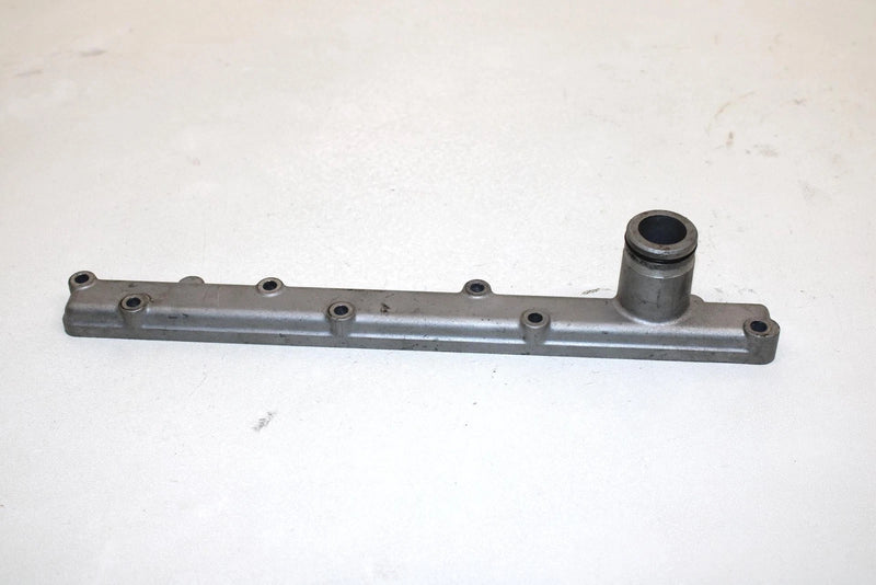 Polaris Oem Water Inlet Cover 3085246 Q892
