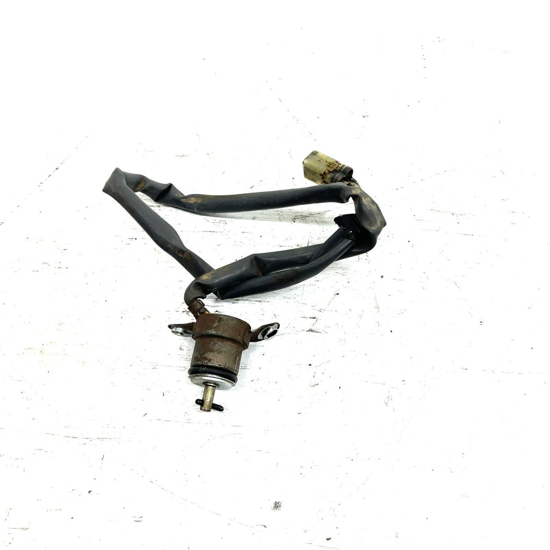 07 Honda Foreman Rubicon 500 TRX500 OEM Gear Position Sensor 35759-HN2-A21 AH94