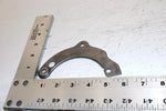 2002 Arctic Cat 375 Automatic (4x4 Green) Oem Oil Guide Plate 3402-581 AA29