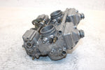 2002 Ski-doo Mxz 700 Oem Carburetor 403138699 SSS