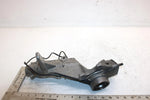 2001 Polaris Magnum 500 Oem Front Left Hubstrut 2201311 AP121