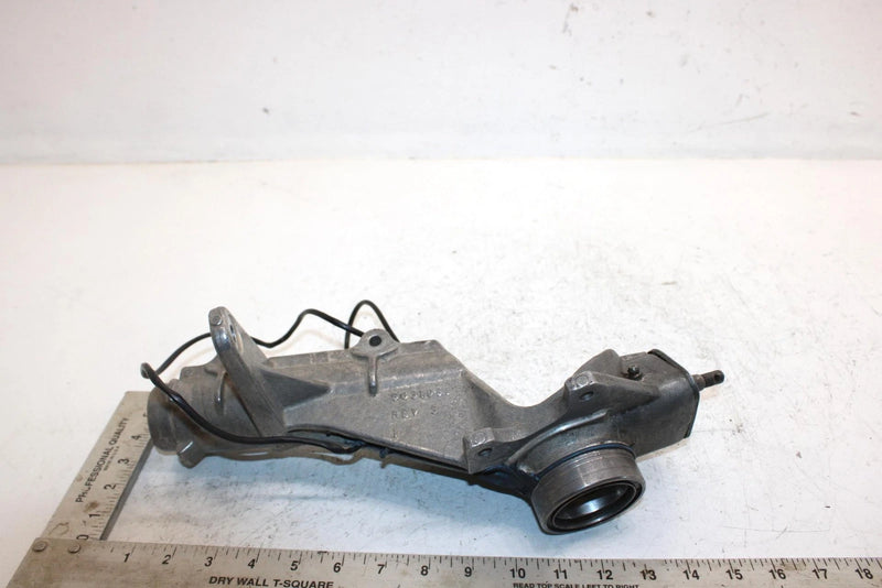 2001 Polaris Magnum 500 Oem Front Left Hubstrut 2201311 AP121