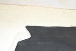 2003 Sea-doo Gti Oem Rear Carpet 291001584 JS11