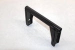 Polaris Oem Original Black Rear Pivot Arm 1541707-067 Q1295