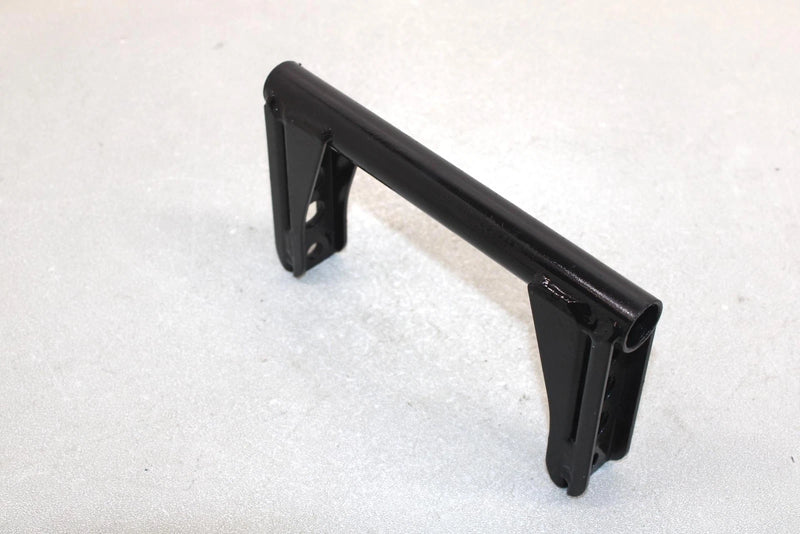 Polaris Oem Original Black Rear Pivot Arm 1541707-067 Q1295