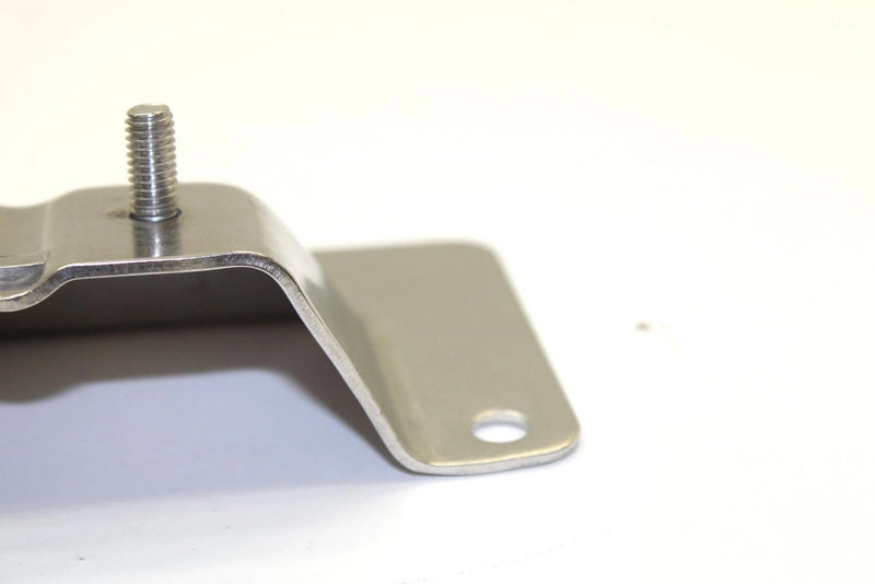 1999 Yamaha Waverunner Gp800 Oem Stopper Cable Bracket GP7-61467-00-00 JY8