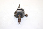 2005 Arctic Cat 400 Auto Trans Oem Crankshaft 3403-009 AA5