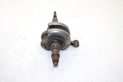 2005 Arctic Cat 400 Auto Trans Oem Crankshaft 3403-009 AA5