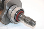2002 Ski-doo Mxz 500 Oem Crankshaft 420888461 421000567 SS16