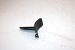 1997 Arctic Cat Zr 580 Oem Exhaust Pipe Bracket 0712-153 SA43