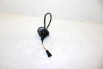 2005 Arctic Cat 400 Auto Trans Oem Throttle Lever 3313-429 AA5